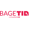 BageTid