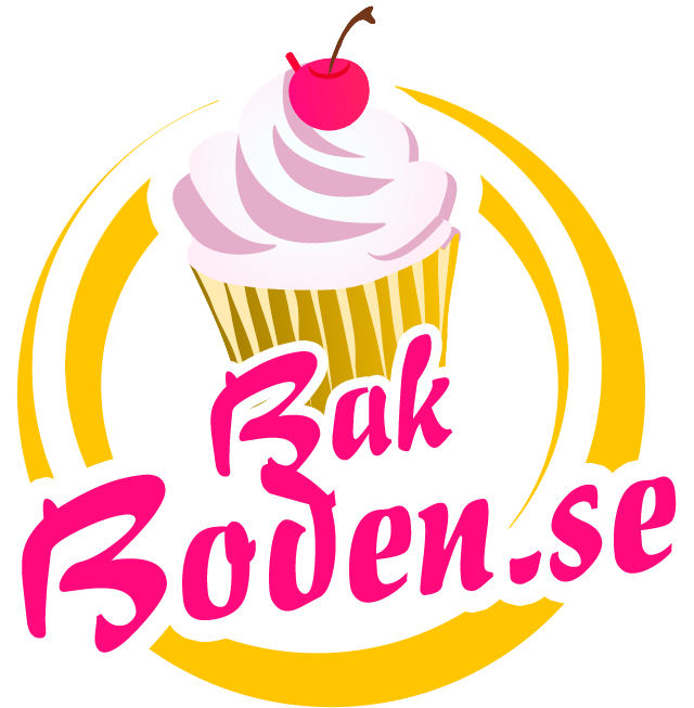 BakBoden